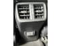 Lexus UX 250h Preference Line | CAMERA | CARPLAY / ANDROID | ADAPTIVE CRUISE CONTROL | PDC V+A | LMV 18'' | CLIMATE CONTROL | KEYLESS | LED | BLUETOOTH