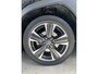 Lexus UX 250h Preference Line | CAMERA | CARPLAY / ANDROID | ADAPTIVE CRUISE CONTROL | PDC V+A | LMV 18'' | CLIMATE CONTROL | KEYLESS | LED | BLUETOOTH