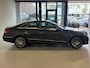 Mercedes-Benz E-klasse Coupé 200 CGI Elegance NIEUWSTAAT/XENON/VOLLEDER