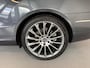 Mercedes-Benz E-klasse Coupé 200 CGI Elegance NIEUWSTAAT/XENON/VOLLEDER