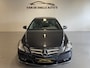 Mercedes-Benz E-klasse Coupé 200 CGI Elegance NIEUWSTAAT/XENON/VOLLEDER