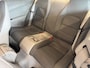 Mercedes-Benz E-klasse Coupé 200 CGI Elegance NIEUWSTAAT/XENON/VOLLEDER