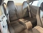 Mercedes-Benz E-klasse Coupé 200 CGI Elegance NIEUWSTAAT/XENON/VOLLEDER