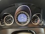 Mercedes-Benz E-klasse Coupé 200 CGI Elegance NIEUWSTAAT/XENON/VOLLEDER