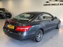Mercedes-Benz E-klasse Coupé 200 CGI Elegance NIEUWSTAAT/XENON/VOLLEDER
