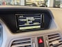 Mercedes-Benz E-klasse Coupé 200 CGI Elegance NIEUWSTAAT/XENON/VOLLEDER