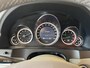 Mercedes-Benz E-klasse Coupé 200 CGI Elegance NIEUWSTAAT/XENON/VOLLEDER