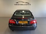 Mercedes-Benz E-klasse Coupé 200 CGI Elegance NIEUWSTAAT/XENON/VOLLEDER