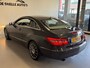 Mercedes-Benz E-klasse Coupé 200 CGI Elegance NIEUWSTAAT/XENON/VOLLEDER