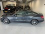 Mercedes-Benz E-klasse Coupé 200 CGI Elegance NIEUWSTAAT/XENON/VOLLEDER