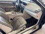 Mercedes-Benz E-klasse Coupé 200 CGI Elegance NIEUWSTAAT/XENON/VOLLEDER