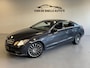 Mercedes-Benz E-klasse Coupé 200 CGI Elegance NIEUWSTAAT/XENON/VOLLEDER
