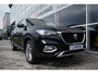 MG EHS 1.5 TGDI Plug in Hybride Luxury |Trekhaak | 1500kg trekgewicht