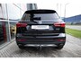 MG EHS 1.5 TGDI Plug in Hybride Luxury |Trekhaak | 1500kg trekgewicht