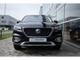 MG EHS 1.5 TGDI Plug in Hybride Luxury |Trekhaak | 1500kg trekgewicht