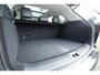 MG EHS 1.5 TGDI Plug in Hybride Luxury |Trekhaak | 1500kg trekgewicht