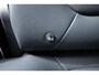MG EHS 1.5 TGDI Plug in Hybride Luxury |Trekhaak | 1500kg trekgewicht