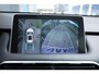 MG EHS 1.5 TGDI Plug in Hybride Luxury |Trekhaak | 1500kg trekgewicht