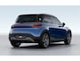 smart #1 Pro 49 kWh VOORRAAD ACTIE VAN € 34.500 voor € 30.945 | Panoramadak | Stoelverwarming | Sfeerverlichting | Dodehoekdetectie | Apple Carplay / Android Auto | 360°-camera |