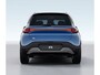 smart #1 Pro 49 kWh VOORRAAD ACTIE VAN € 34.500 voor € 30.945 | Panoramadak | Stoelverwarming | Sfeerverlichting | Dodehoekdetectie | Apple Carplay / Android Auto | 360°-camera |
