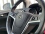 Opel Meriva 1.3 CDTi export prijs |Navigatie|