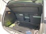 Opel Meriva 1.3 CDTi export prijs |Navigatie|