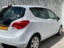 Opel Meriva 1.3 CDTi export prijs |Navigatie|