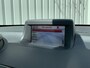 Opel Meriva 1.3 CDTi export prijs |Navigatie|