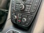 Opel Meriva 1.3 CDTi export prijs |Navigatie|