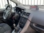 Opel Meriva 1.3 CDTi export prijs |Navigatie|