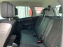 Opel Meriva 1.3 CDTi export prijs |Navigatie|