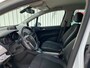 Opel Meriva 1.3 CDTi export prijs |Navigatie|