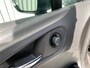 Opel Meriva 1.3 CDTi export prijs |Navigatie|