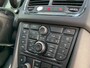 Opel Meriva 1.3 CDTi export prijs |Navigatie|