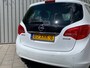 Opel Meriva 1.3 CDTi export prijs |Navigatie|