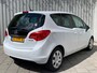 Opel Meriva 1.3 CDTi export prijs |Navigatie|