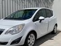 Opel Meriva 1.3 CDTi export prijs |Navigatie|