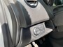 Opel Meriva 1.3 CDTi export prijs |Navigatie|