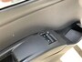 Opel Meriva 1.3 CDTi export prijs |Navigatie|