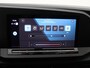 Volkswagen Caddy Cargo 2.0 TDI 122 PK DSG Comfort / Airco / Elek.pakk. / Cruiscontrol / stuurwielbed. / Licht en zicht / Navigatie / Appconnect / Laadruimte betimmering