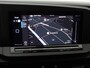 Volkswagen Caddy Cargo 2.0 TDI 122 PK DSG Comfort / Airco / Elek.pakk. / Cruiscontrol / stuurwielbed. / Licht en zicht / Navigatie / Appconnect / Laadruimte betimmering