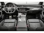 Audi RS6 Avant TFSI 600pk quattro | Panonaramadak | Head-up | Keramische | B&O | 4-Wiel Besturing | 360 Camera