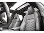 Audi RS6 Avant TFSI 600pk quattro | Panonaramadak | Head-up | Keramische | B&O | 4-Wiel Besturing | 360 Camera