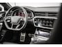 Audi RS6 Avant TFSI 600pk quattro | Panonaramadak | Head-up | Keramische | B&O | 4-Wiel Besturing | 360 Camera