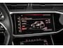 Audi RS6 Avant TFSI 600pk quattro | Panonaramadak | Head-up | Keramische | B&O | 4-Wiel Besturing | 360 Camera