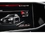 Audi RS6 Avant TFSI 600pk quattro | Panonaramadak | Head-up | Keramische | B&O | 4-Wiel Besturing | 360 Camera