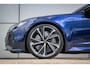 Audi RS6 Avant TFSI 600pk quattro | Panonaramadak | Head-up | Keramische | B&O | 4-Wiel Besturing | 360 Camera