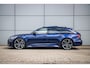 Audi RS6 Avant TFSI 600pk quattro | Panonaramadak | Head-up | Keramische | B&O | 4-Wiel Besturing | 360 Camera