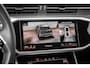 Audi RS6 Avant TFSI 600pk quattro | Panonaramadak | Head-up | Keramische | B&O | 4-Wiel Besturing | 360 Camera