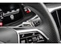 Audi RS6 Avant TFSI 600pk quattro | Panonaramadak | Head-up | Keramische | B&O | 4-Wiel Besturing | 360 Camera